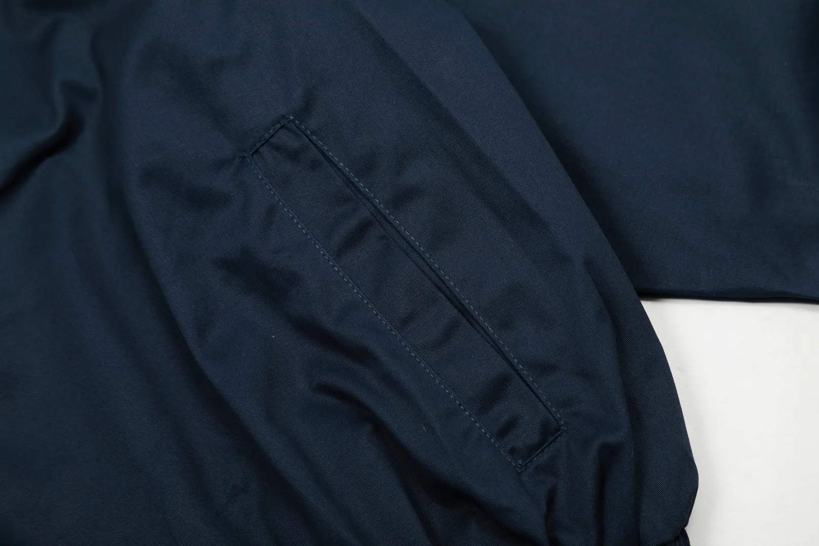 P340 Top quality" Style number: 8099# [Ralph Lauren corduroy color-blocked lapel American retro jacket] ✅Ralph Lauren American retro classic contrasting color corduroy lapel jacket ✅Pure cotton washed fabric Fabric texture version YYDS~ ✅Fashionable and casual commuting travel Simple style is classic ✅Simple and easy to wear ootd must-have versatile style Size: S-XL Color: Navy blue, matcha light green, Klein blue, retro gray green